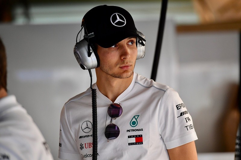Image Source / Autosport