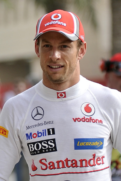 Image Source/ Wikipedia