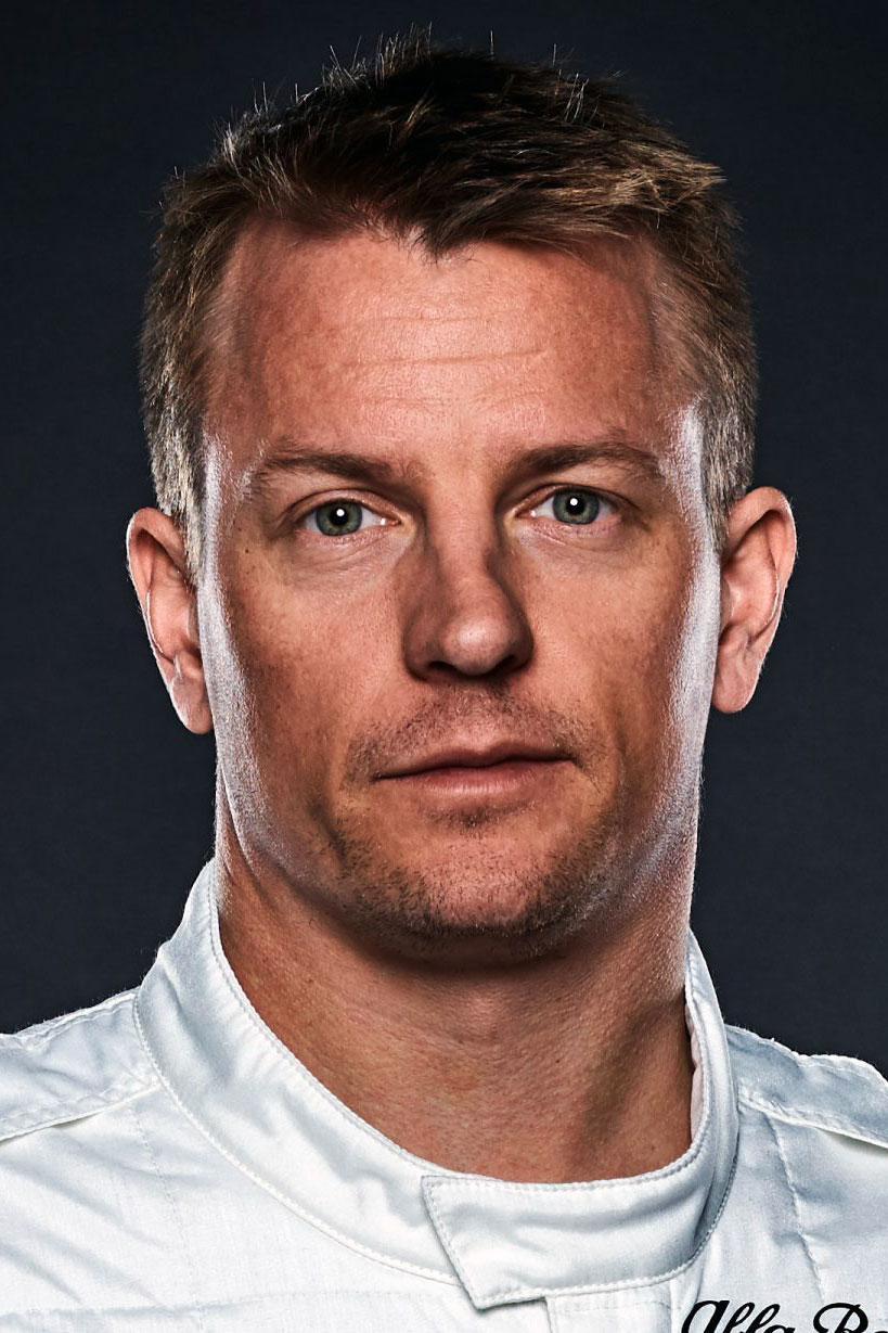 Image Source / F1 Fansite