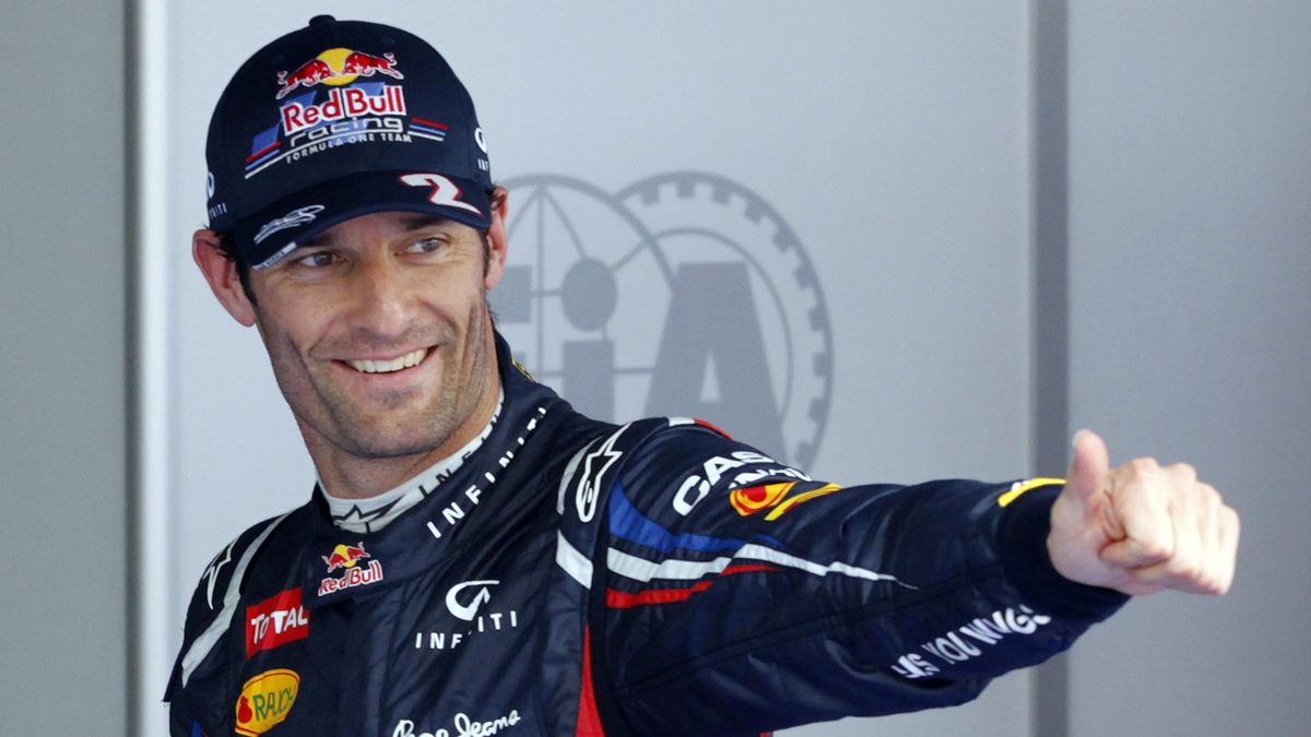 Image Source/ Eurosport