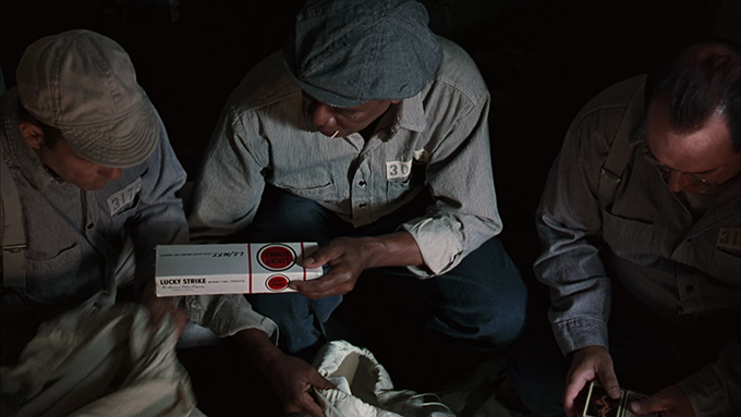 Image Source / Movie Smoke Database - Altervista
