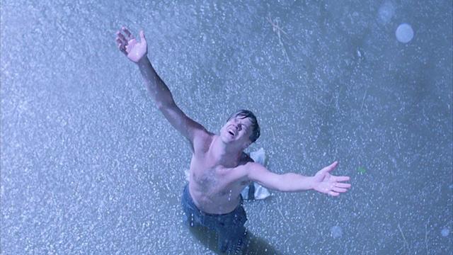 Image Source / Yahoo Movies UK