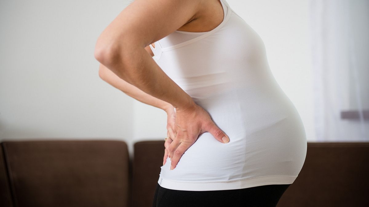 Image Source / Spine Health 