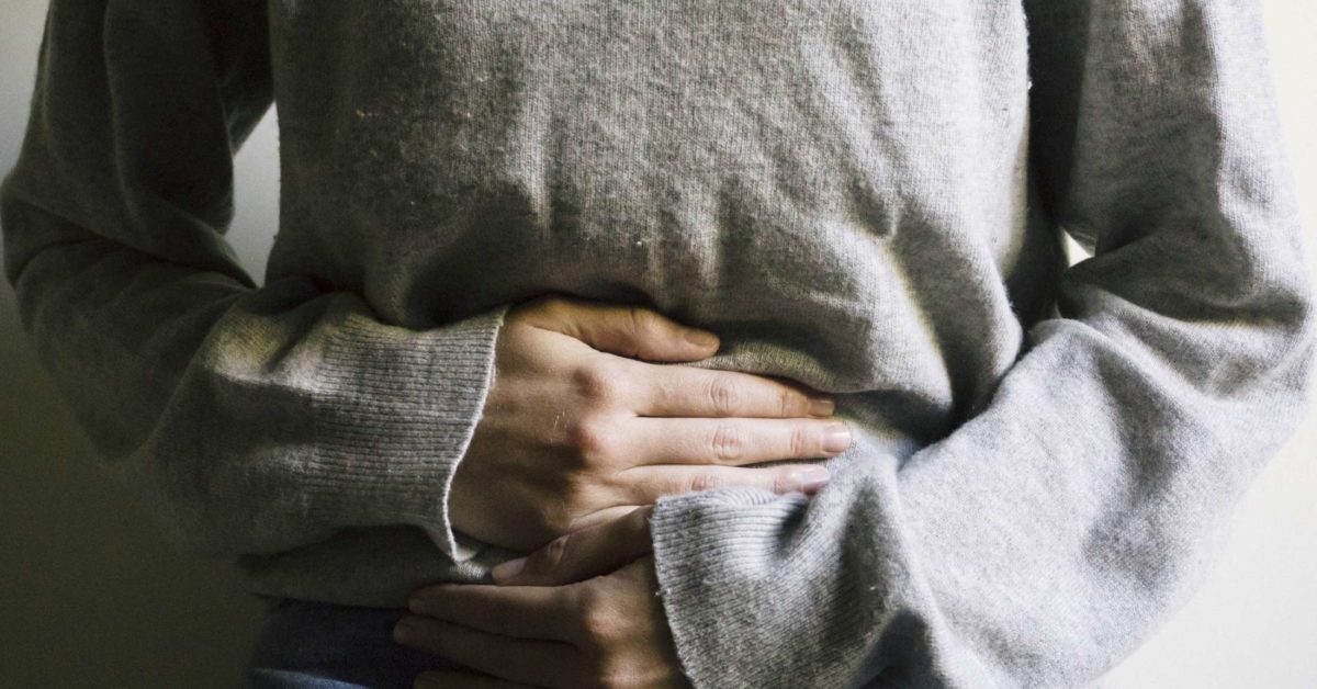 Image Source / Medical News Today 