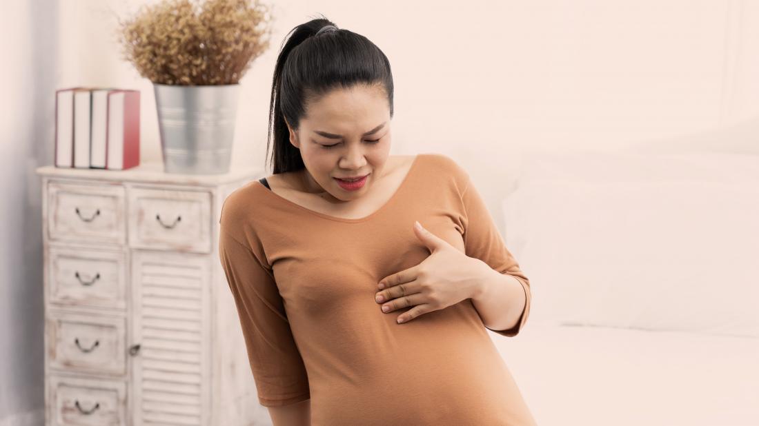 Image Source / Medical News Today