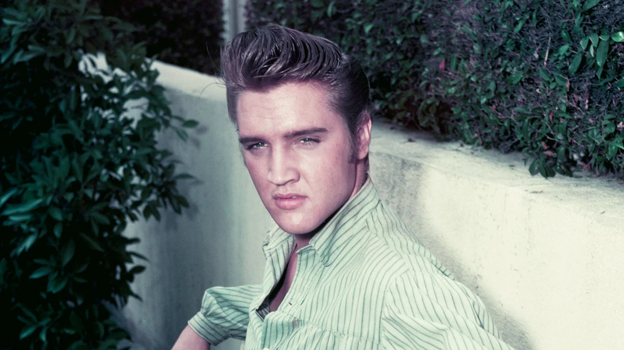 Image Source / Billboard