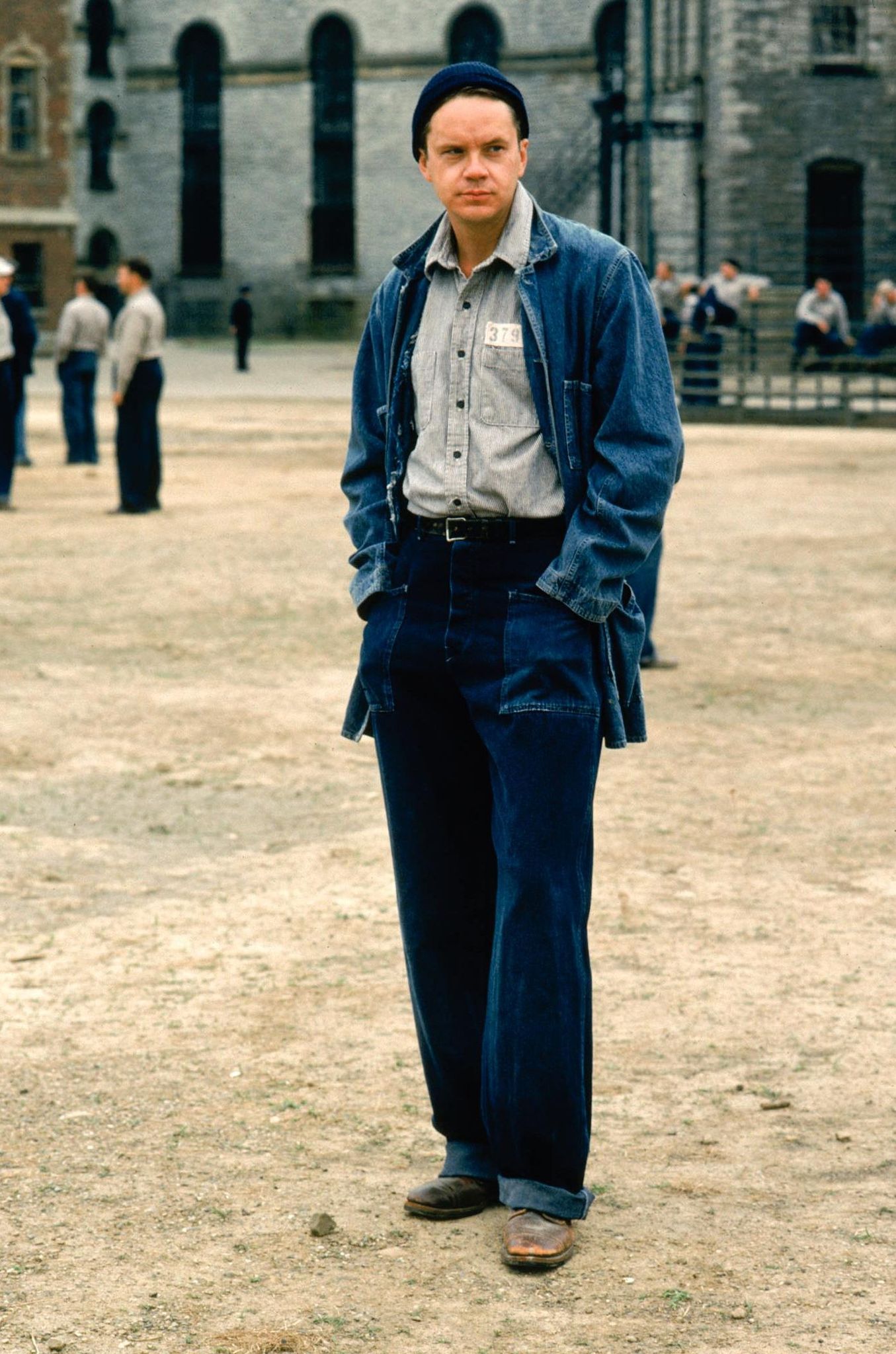 Image Source / IMDb