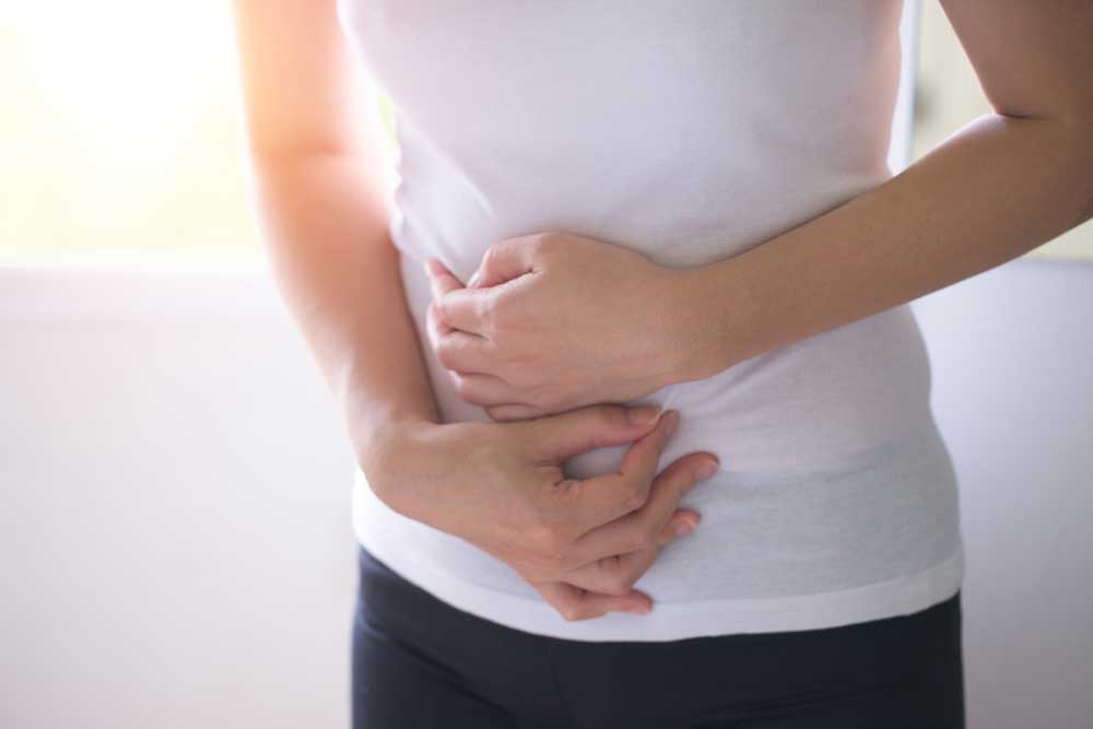 Image Source / First Step Pregnancy Clinic 