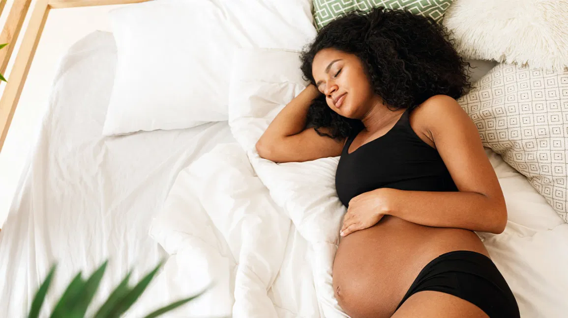 Image Source / Healthline 