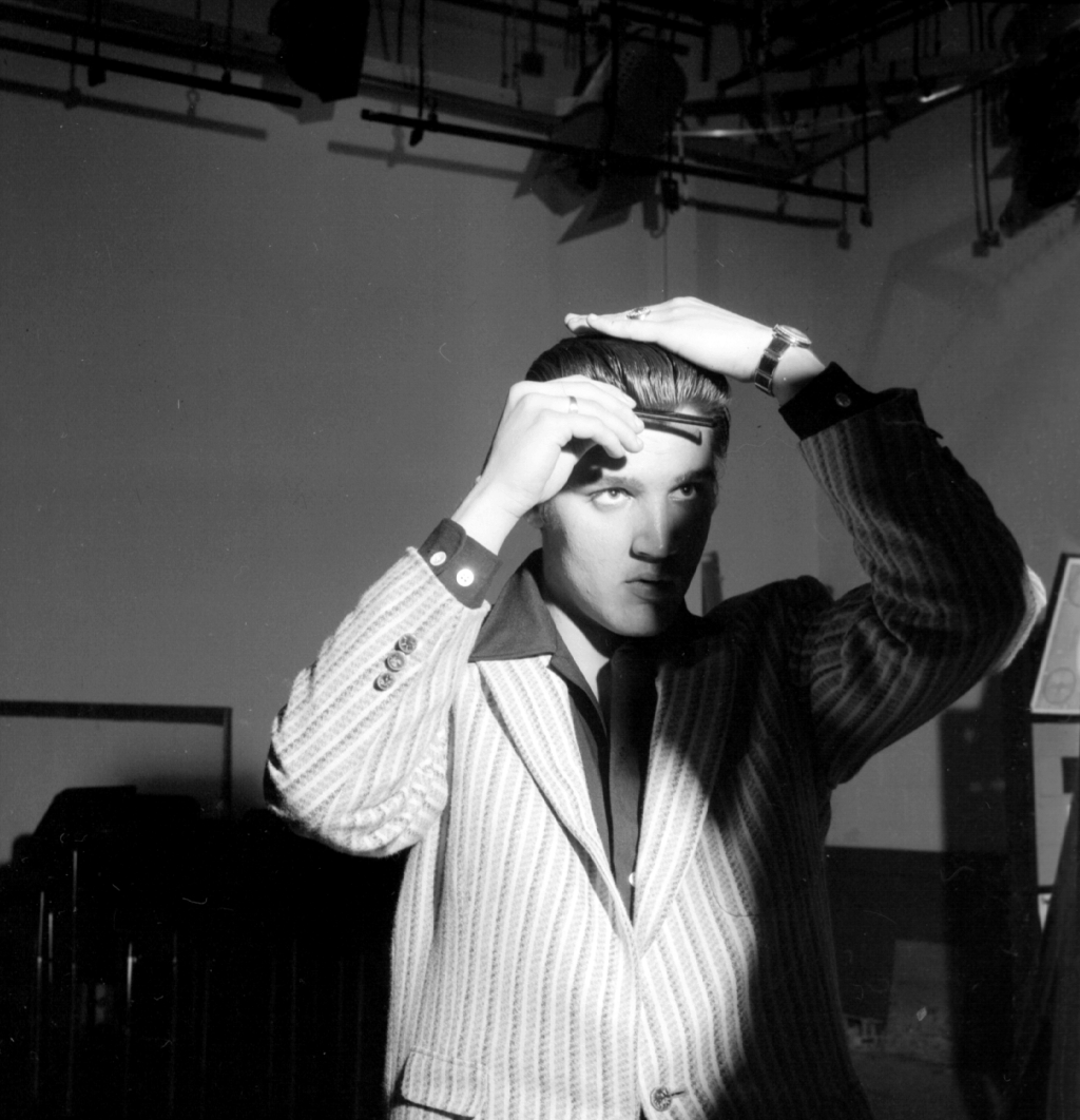 Image Source / Rolling Stone 