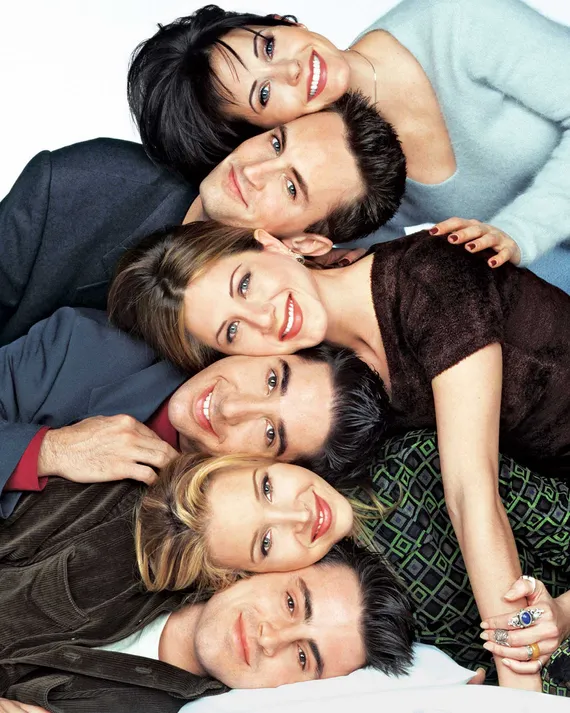 Image Source / Vulture