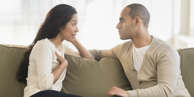 Image Source / Relationship Services