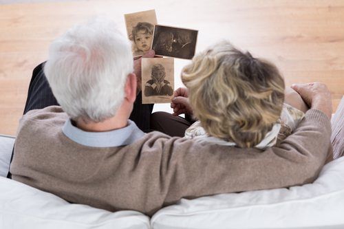 Image Source / Hearthside Senior Living