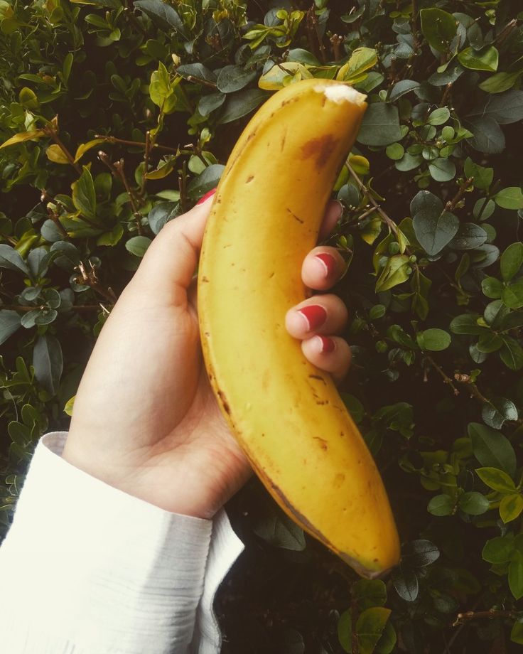 Banana