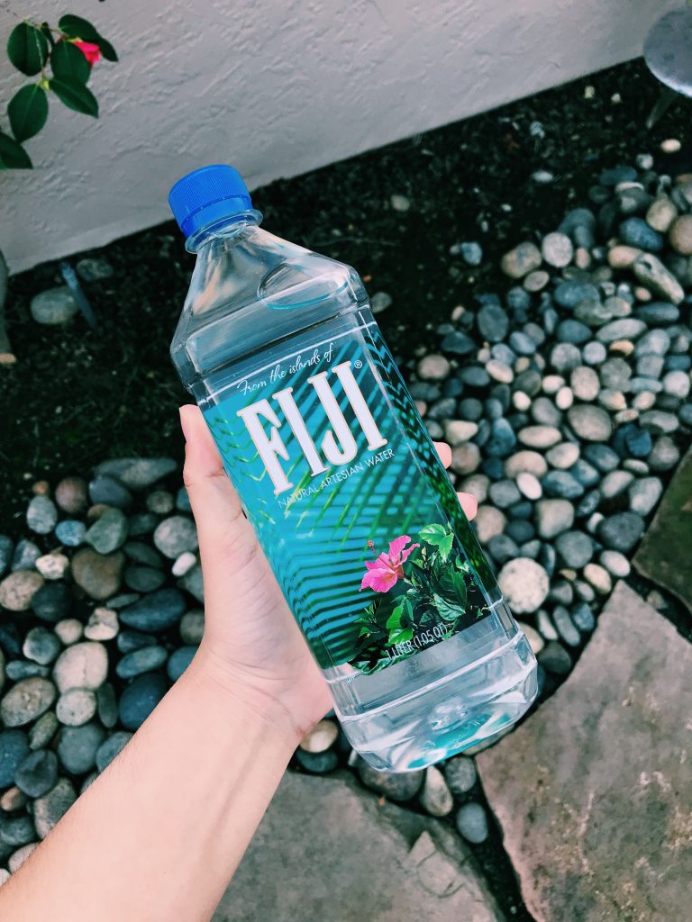 Drinking Water
