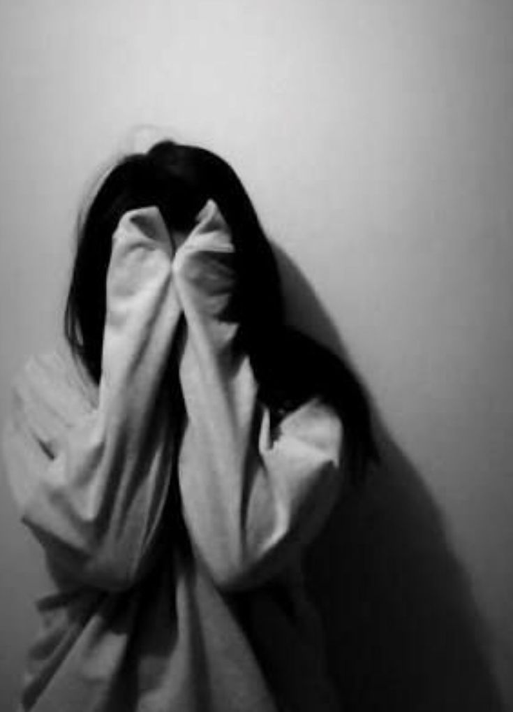 Grief