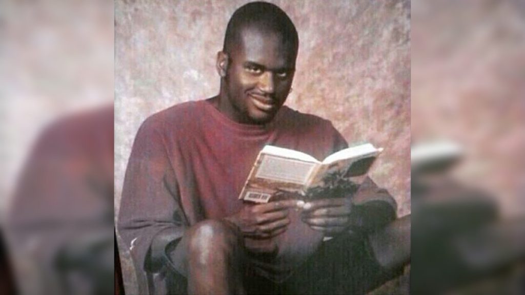 Shaq_Reading_Meme_Banner