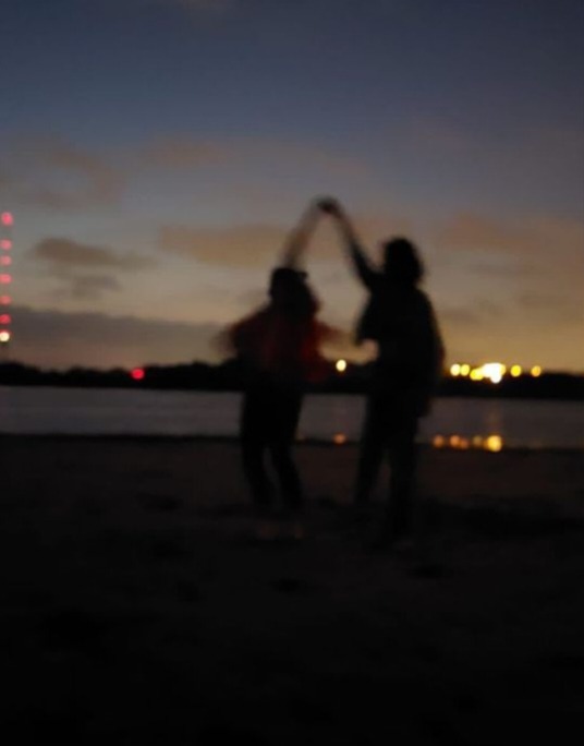 Tumblr date