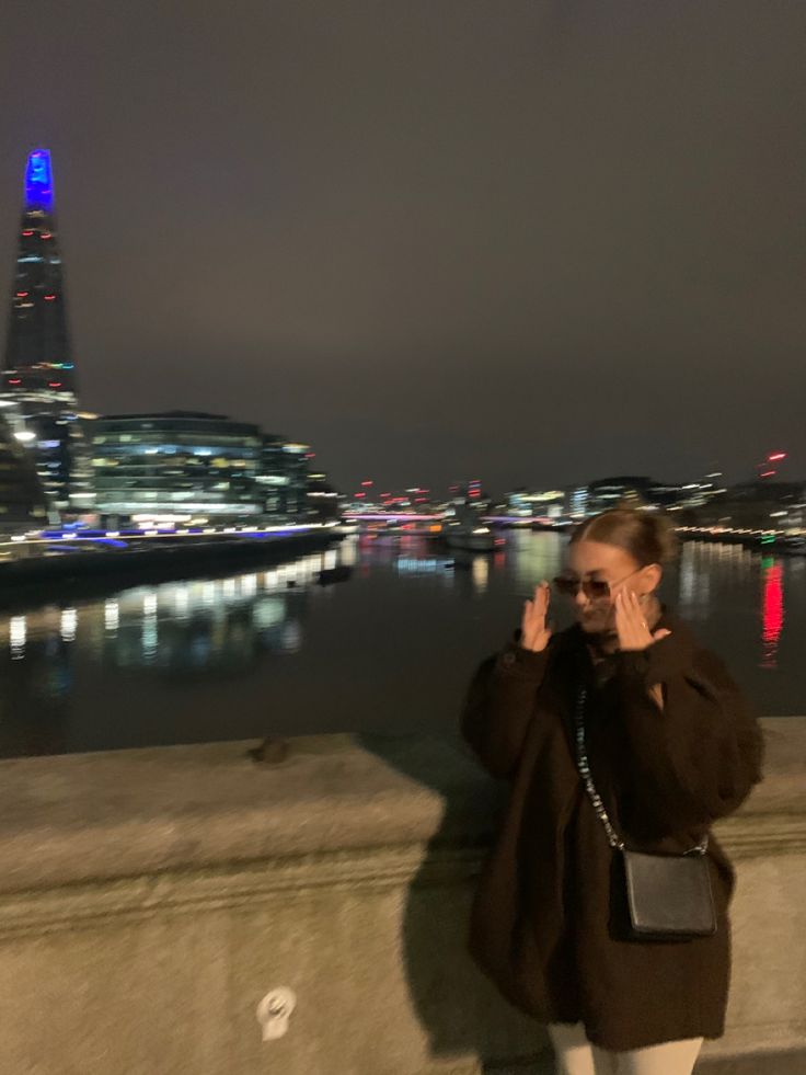 city girl