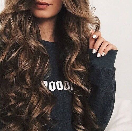 haircare