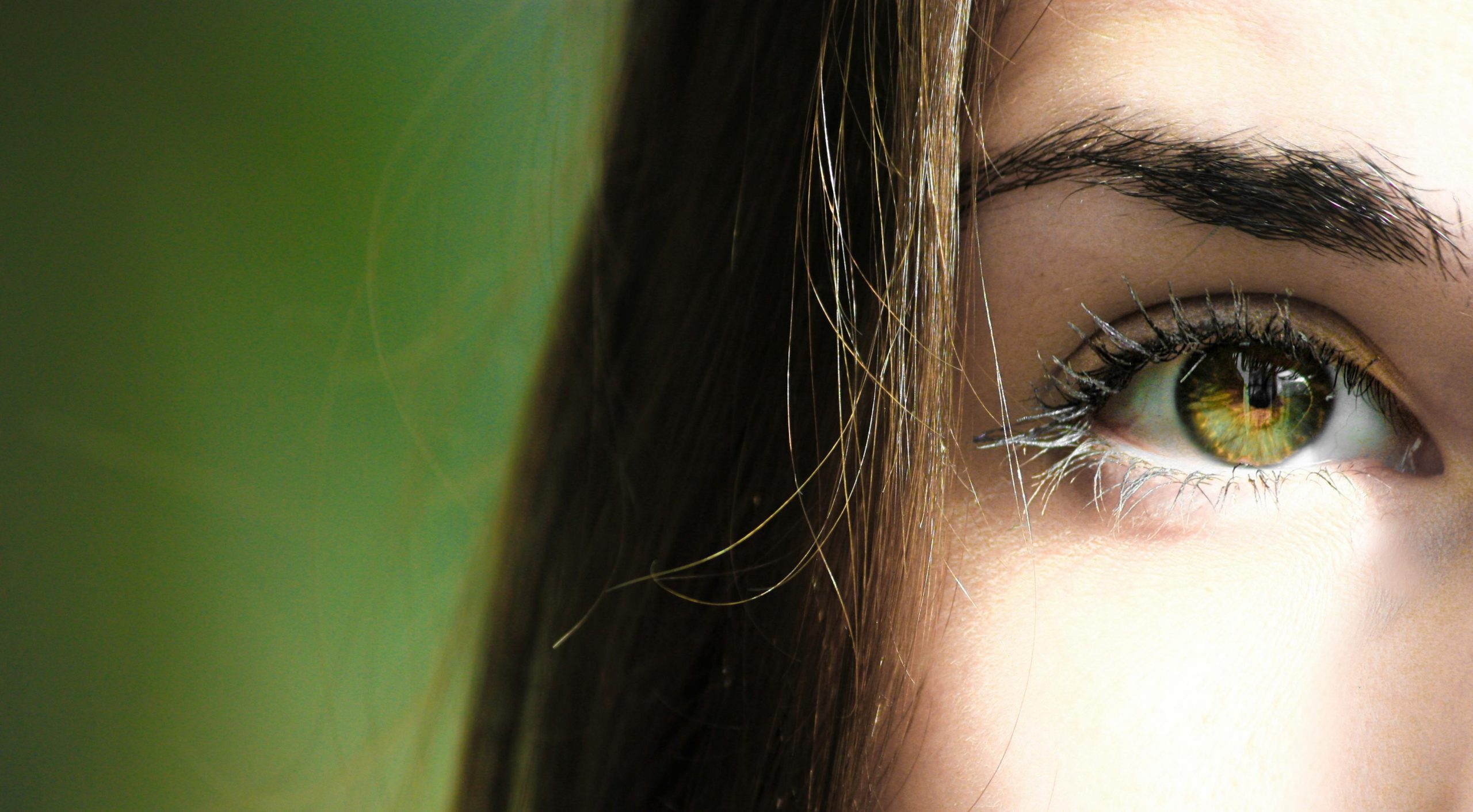 For illustration purposes only. | Source: Pexels