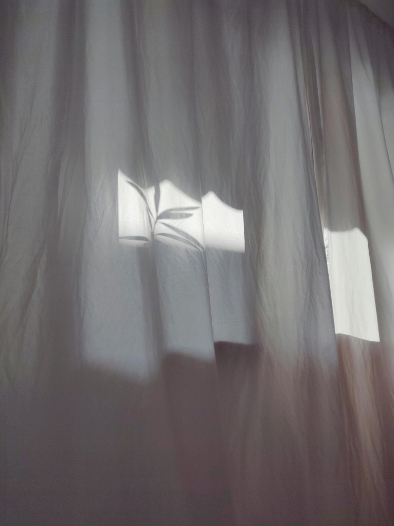 For illustration purposes only. | Source: Pexels