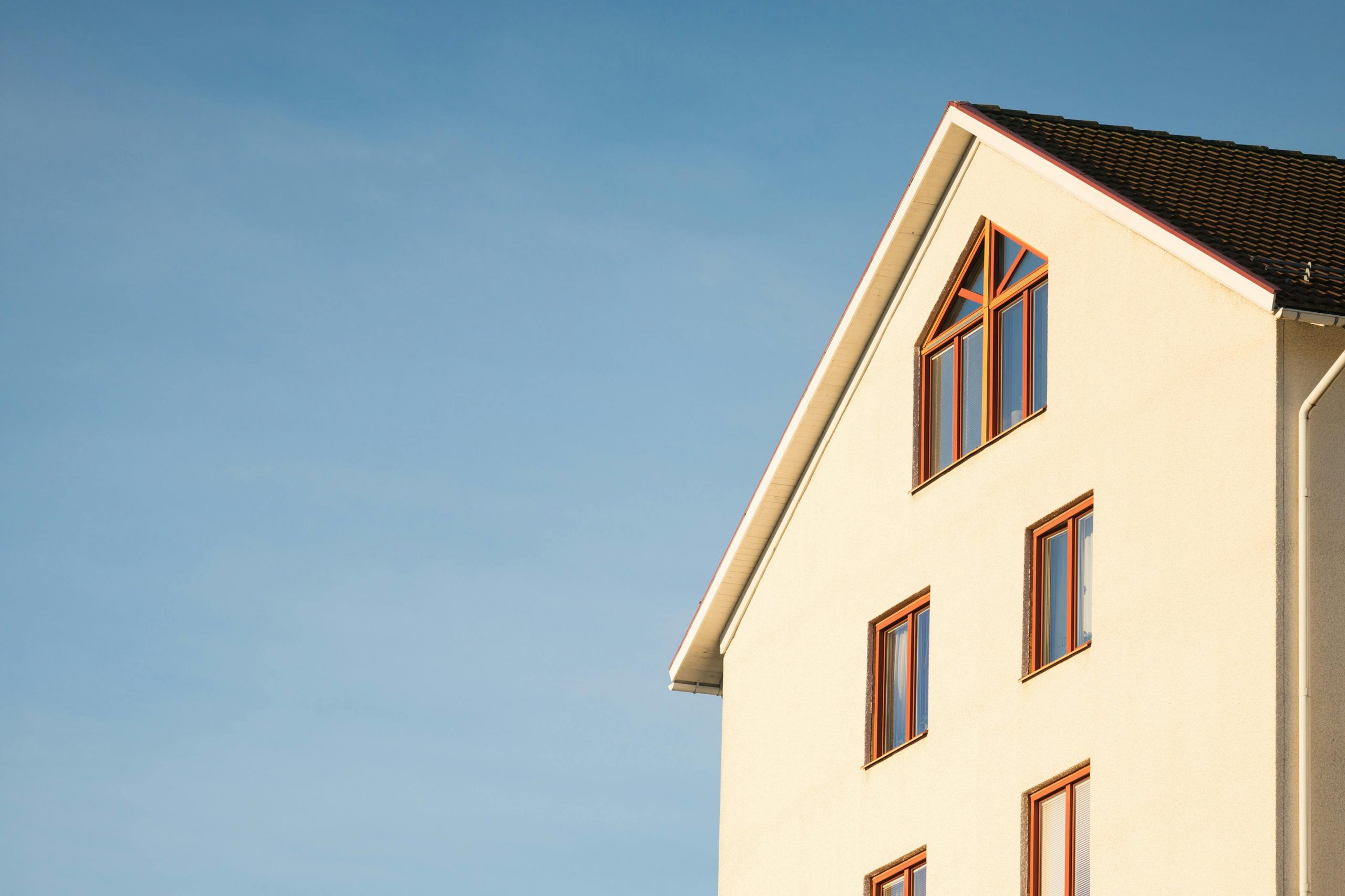 For illustration purposes only. | Source: Pexels