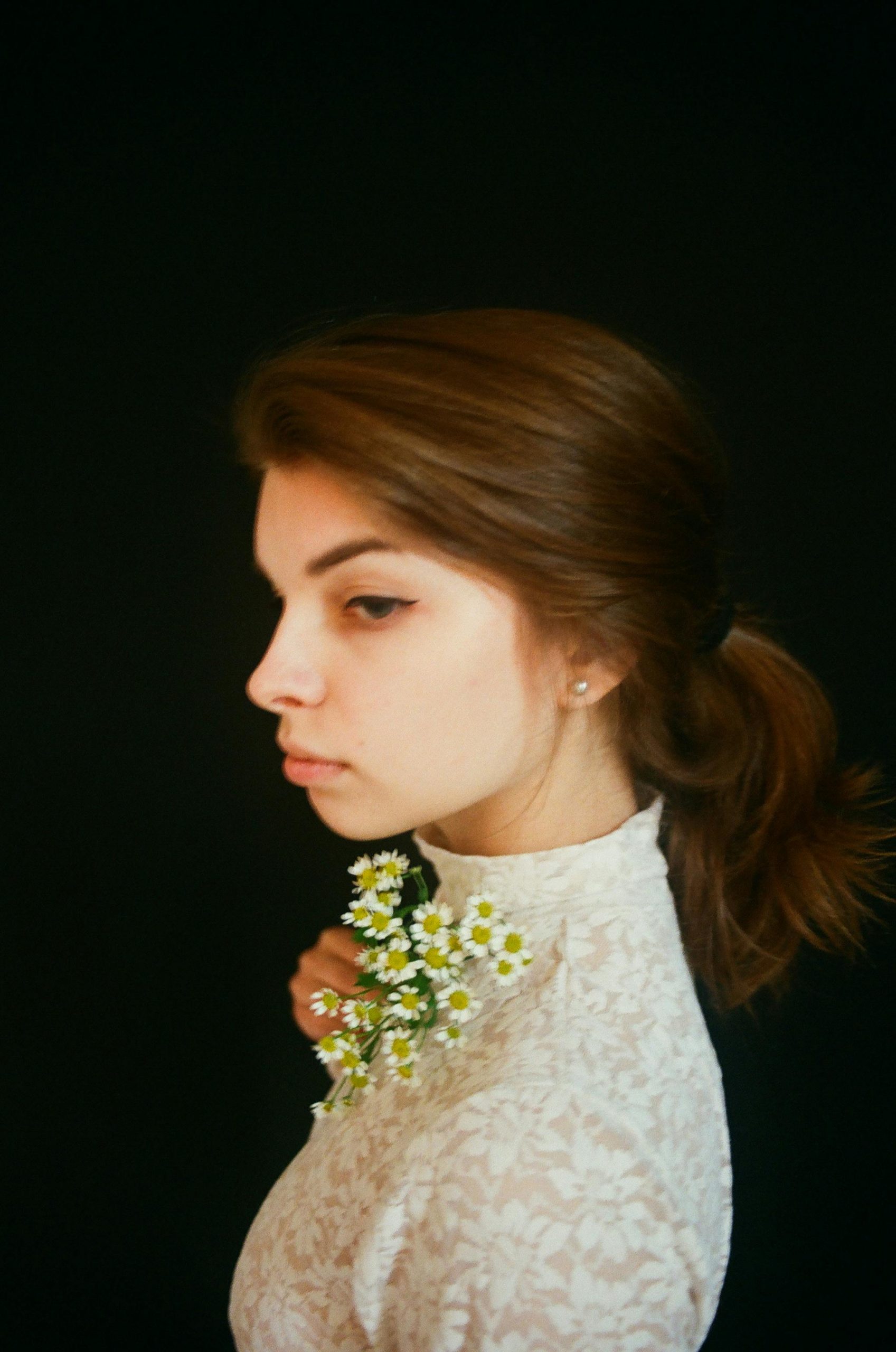 An upset woman | Source: Pexels