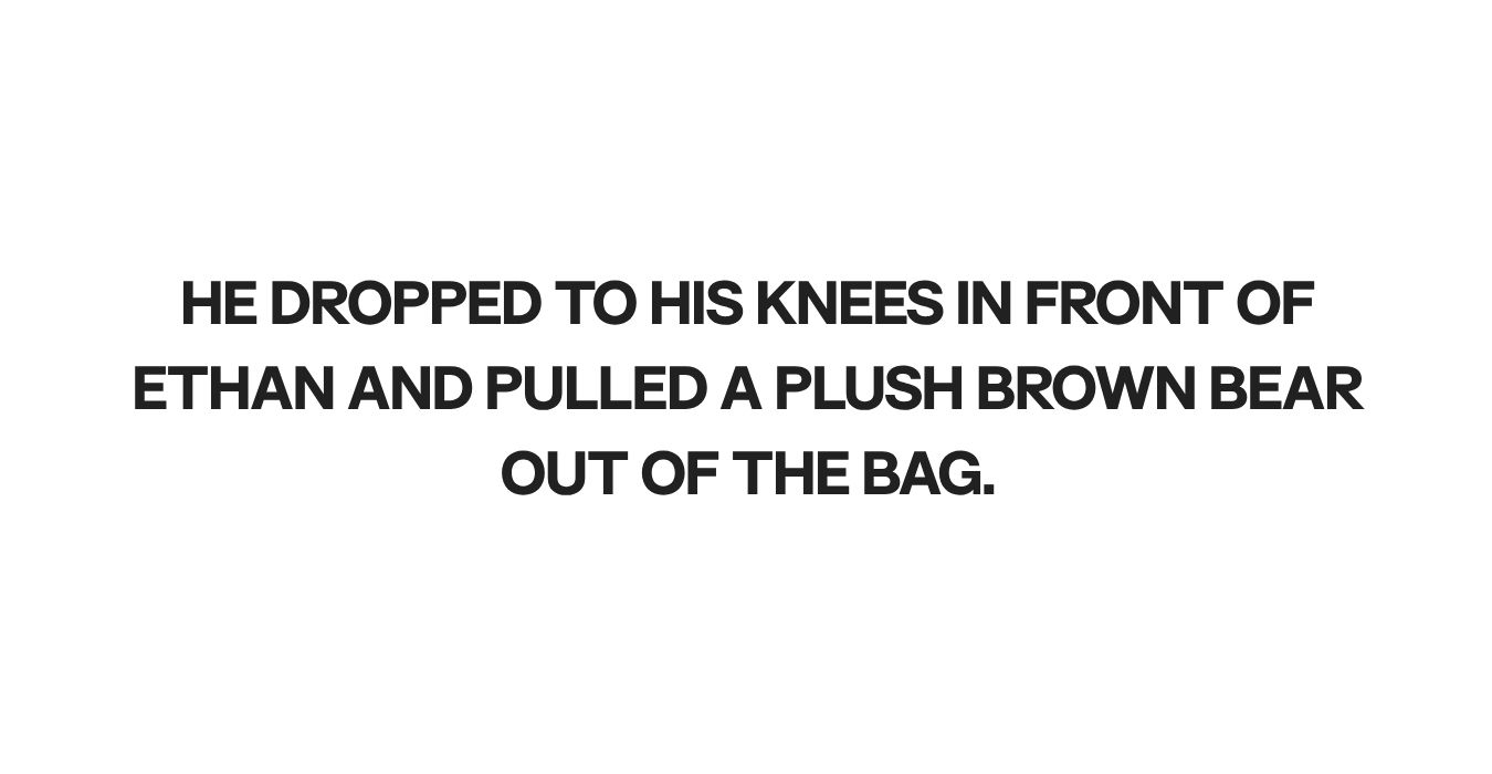For illustration purposes only | Source: Amomama