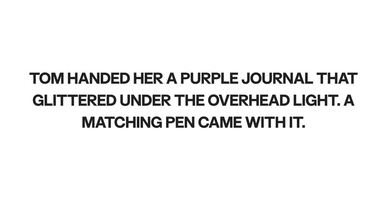 For illustration purposes only | Source: Amomama