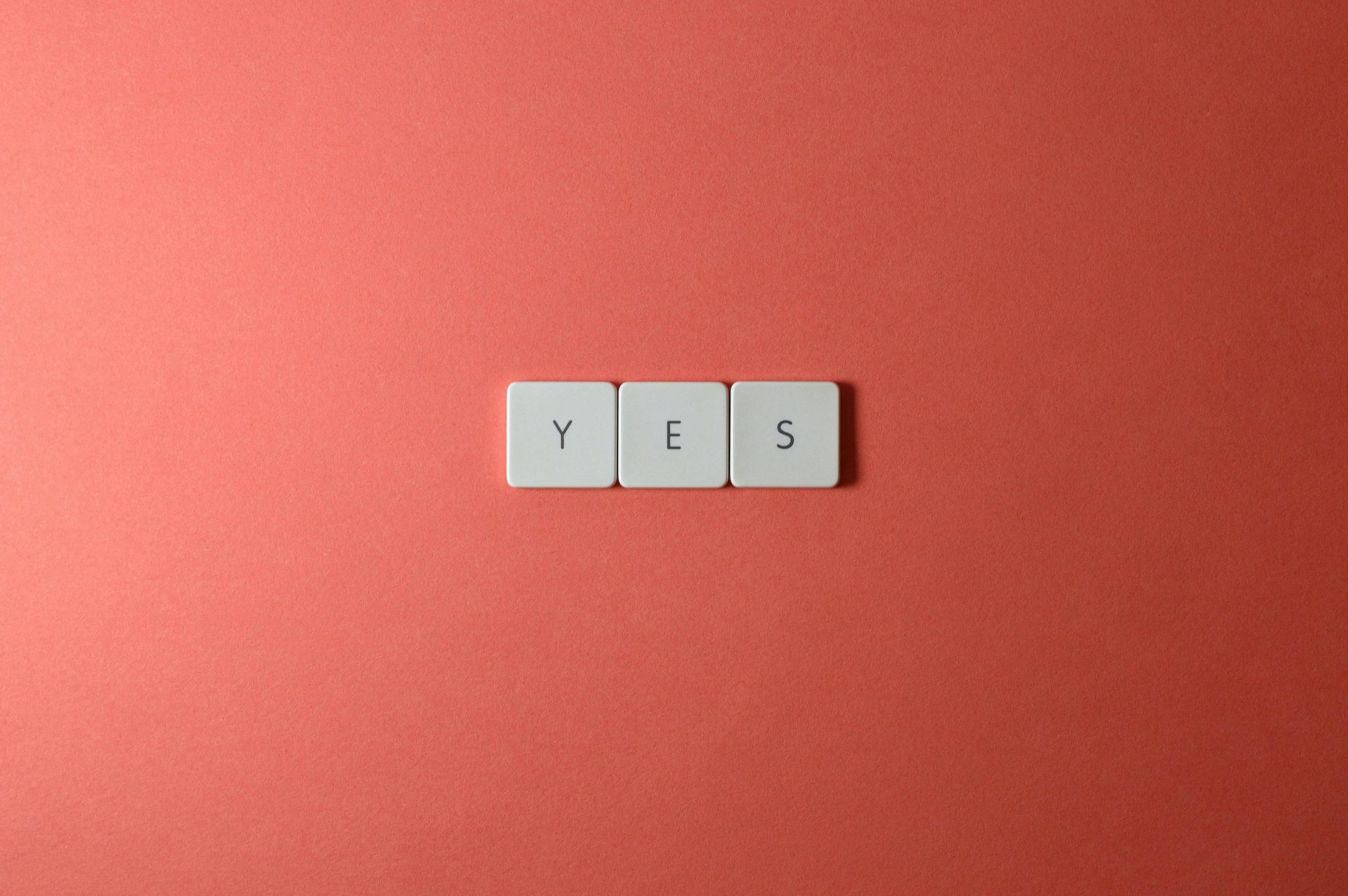 For illustration purposes only | Source: Pexels
