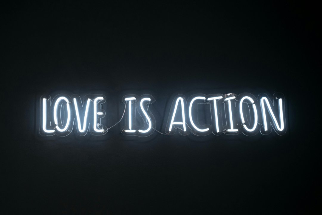 For illustration purposes only | Source: Pexels