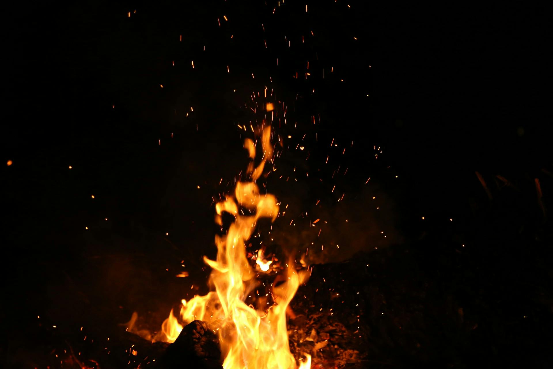 For illustration purposes only | Source: Pexels