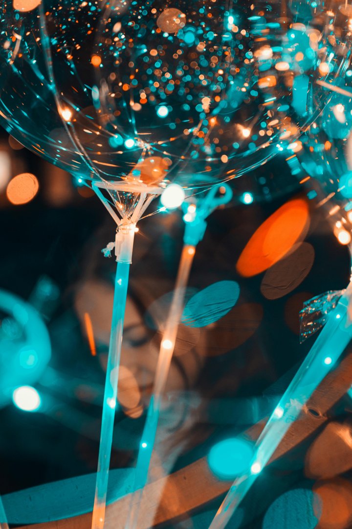 House party | Source: Pexels