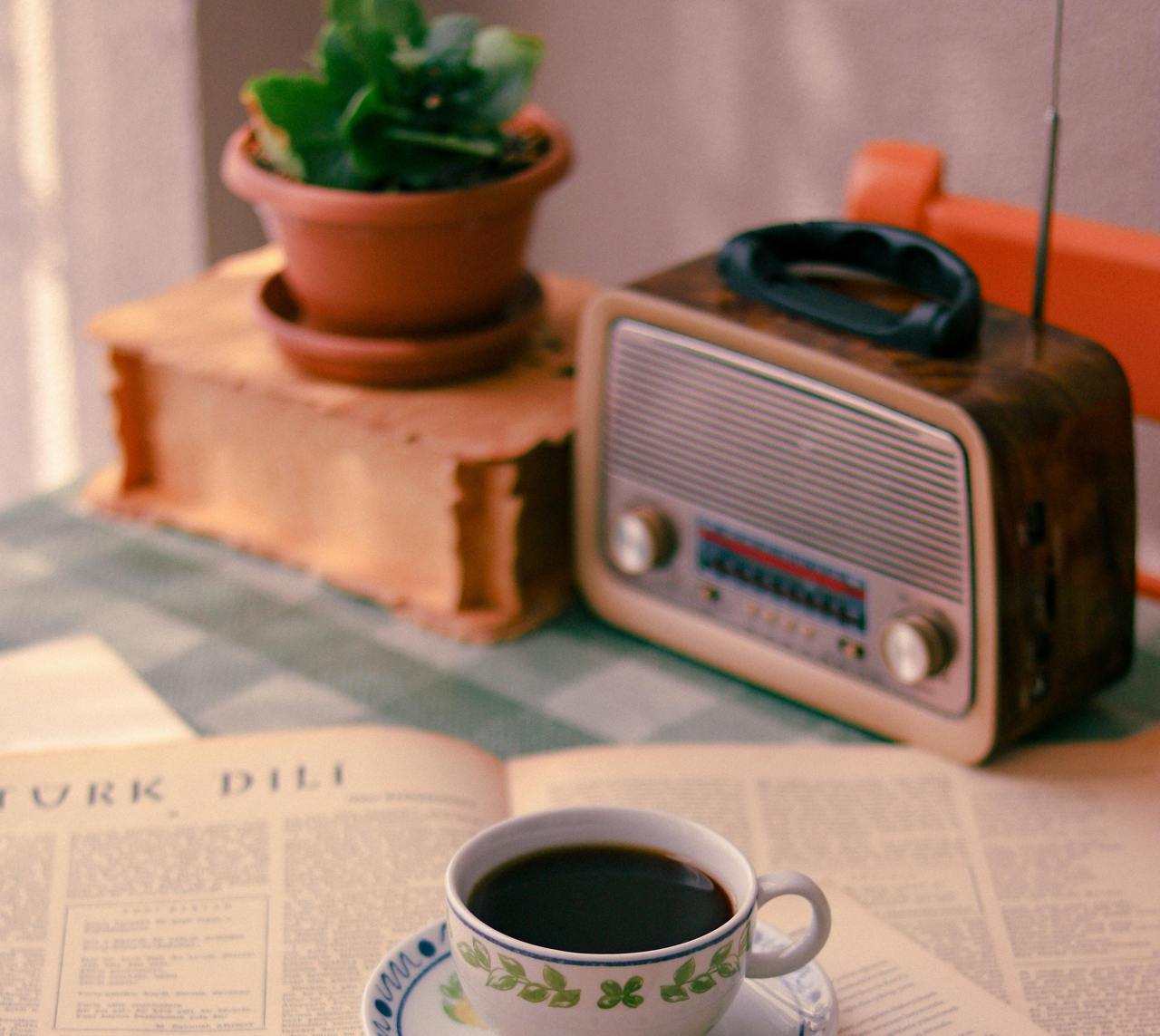 For illustration purposes only | Source: Pexels