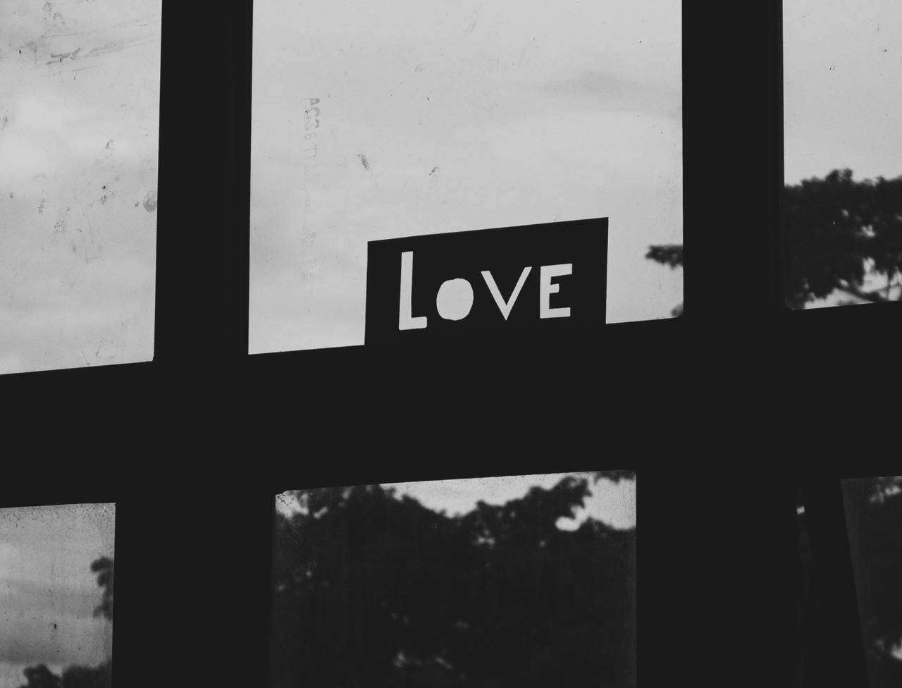 For illustration purposes only | Source: Pexels