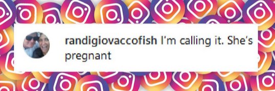 A woman shaken to her core | Source: Midjourney