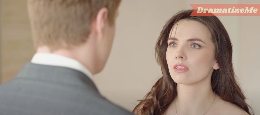 For illustration purposes only | Source: Youtube/DramatizeMe