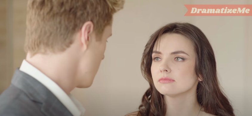 For illustration purposes only | Source: Youtube/DramatizeMe