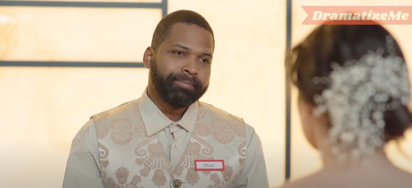 For illustration purposes only | Source: Youtube/DramatizeMe