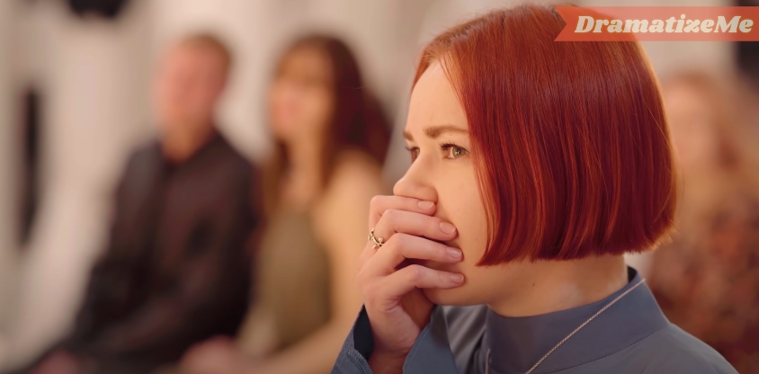 For illustration purposes only | Source: Youtube/DramatizeMe