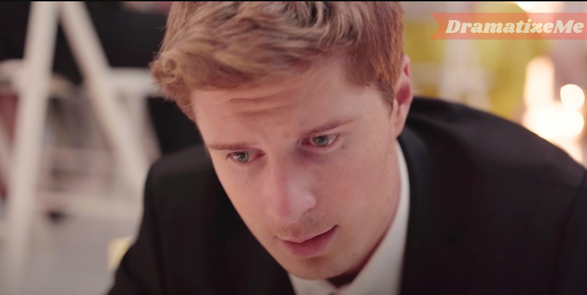 For illustration purposes only | Source: Youtube/DramatizeMe