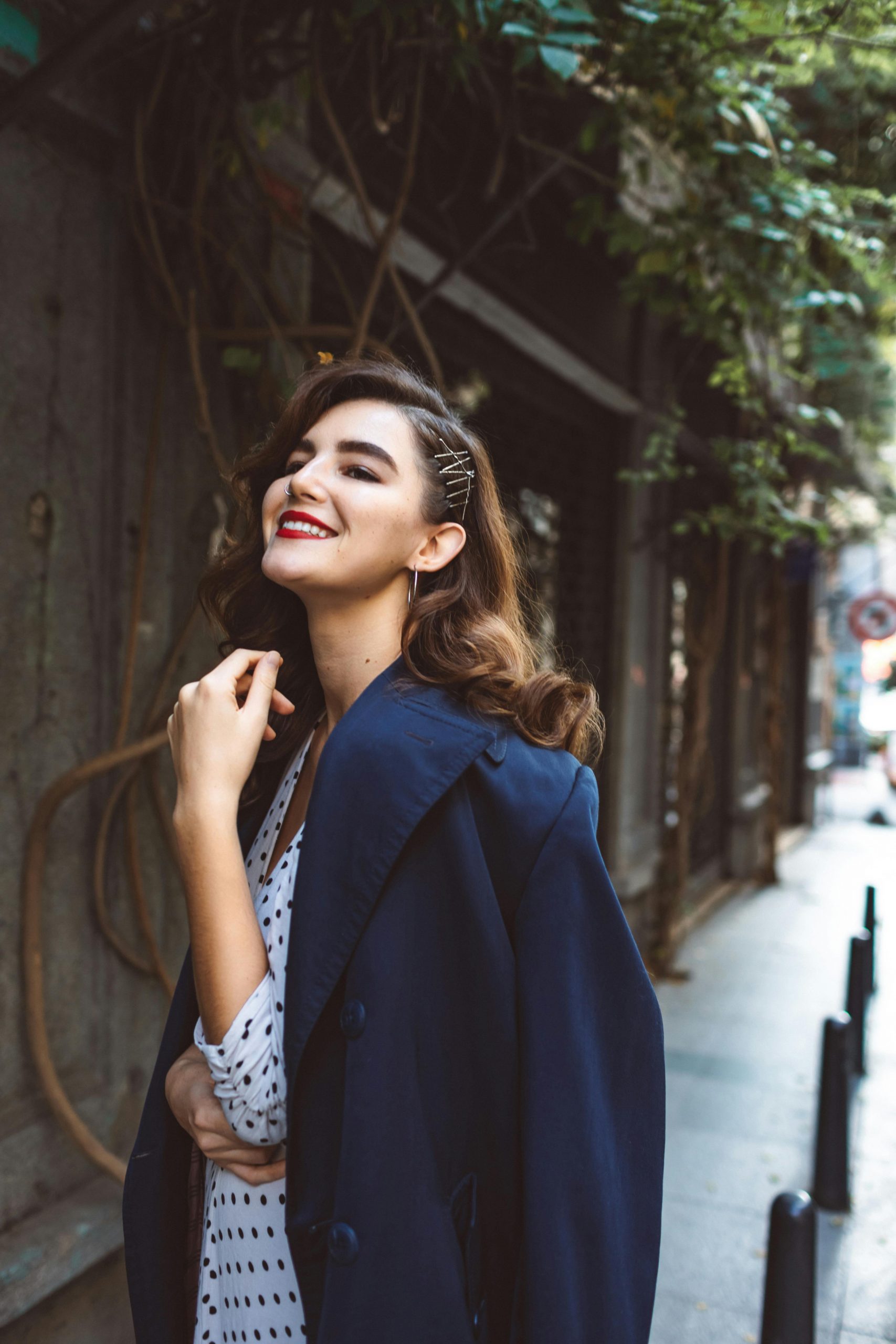 A proud woman | Source: Pexels