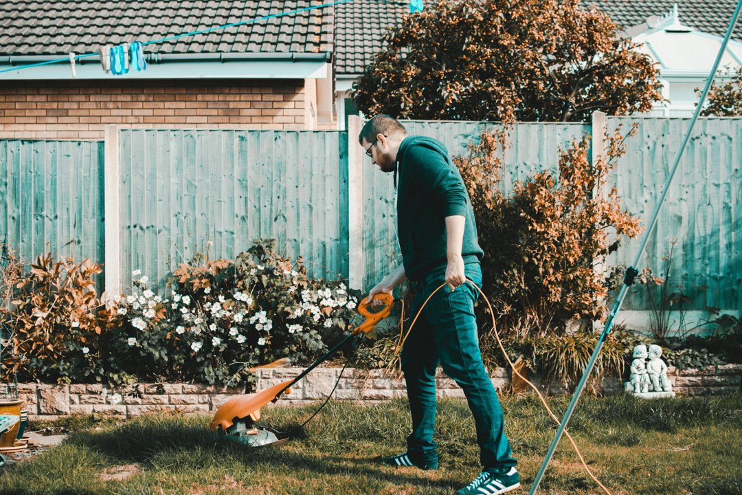 For illustration purposes only | Source: Pexels