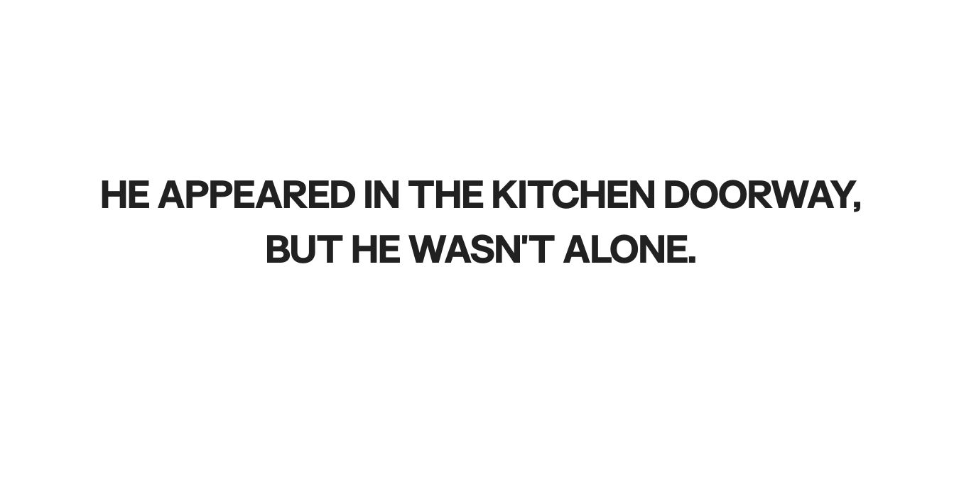 For illustration purposes only | Source: Amomama