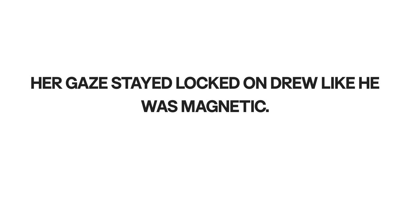 For illustration purposes only | Source: Amomama