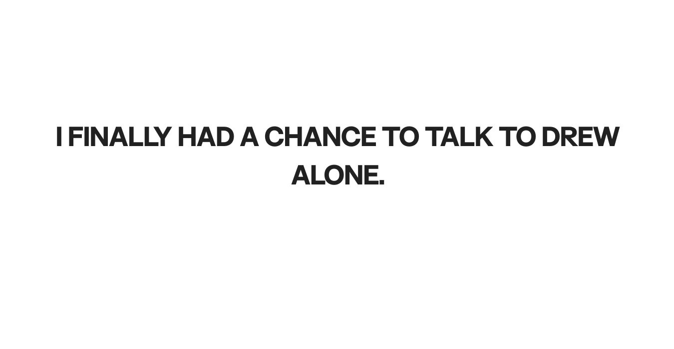 For illustration purposes only | Source: Amomama