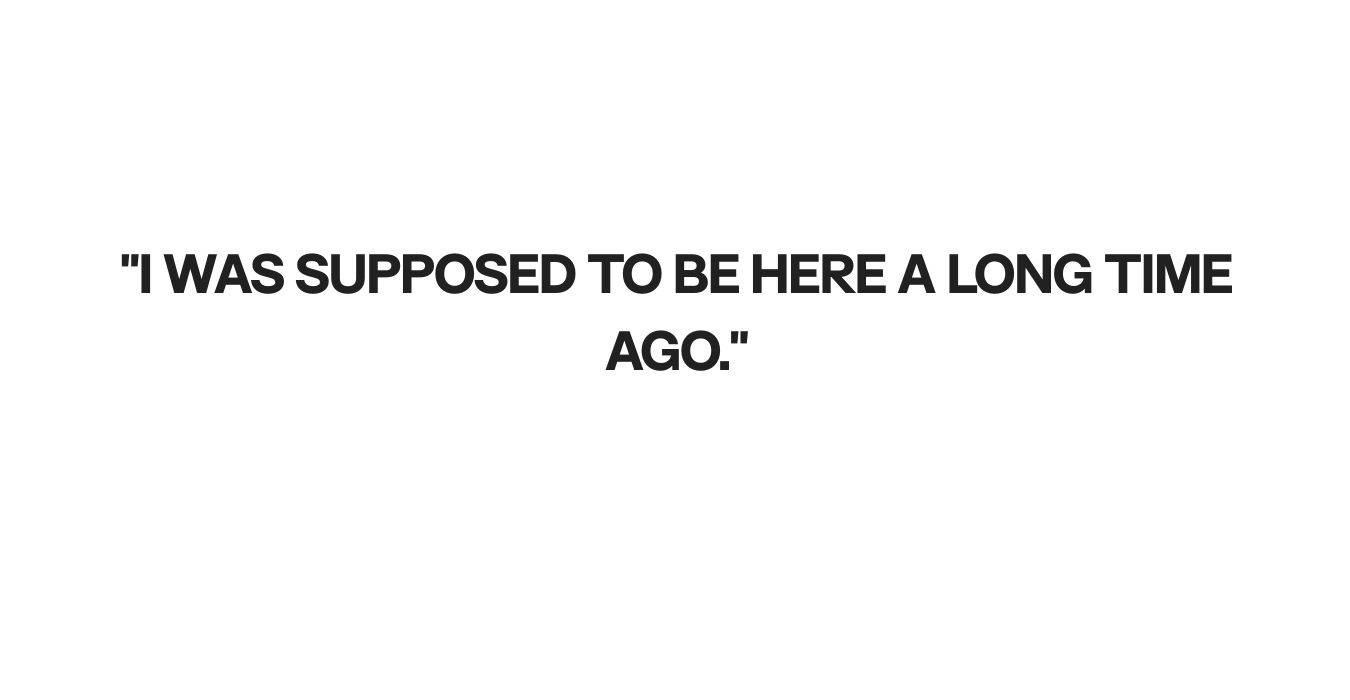 For illustration purposes only | Source: Amomama