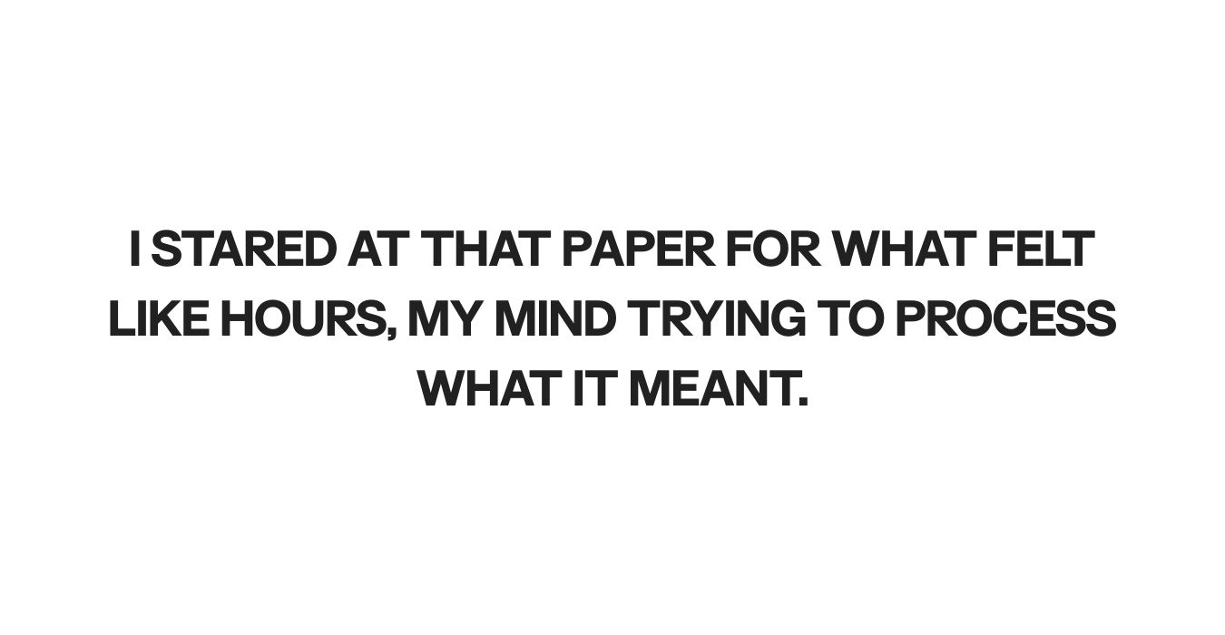 For illustration purposes only | Source: Amomama