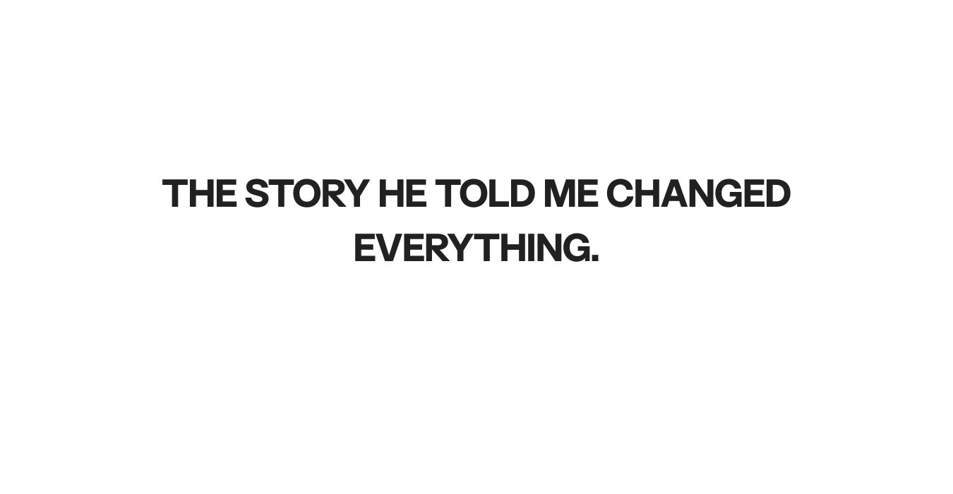 For illustration purposes only | Source: Amomama